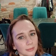 ���������� ������, ���� ������� Elena, 47 ���, ������������ ��� ������, ����� � ���������