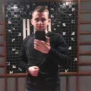 ���������� ������ ����, ���� ������� ������, 32 ����, ������������ ��� ������, ����� � ���������, c�������� ���������