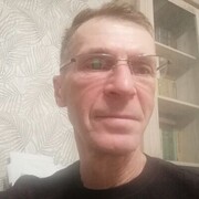  ,   , 59 ,   ,   