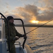 ���������� �����-���������, ���� ������� �������, 34 ����, ������������ ��� ������, ����� � ���������, c�������� ���������, ���������