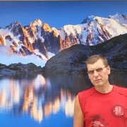  Podebrady,  Oleg, 60