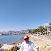  Tel Aviv-Yafo,   Andrei, 42 ,   ,   , c 