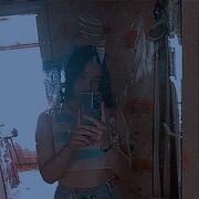 ���������� ������, ���� ������� �����, 22 ����, ������������ ��� ������, ����� � ���������