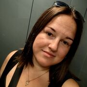  ,   , 36 ,     , c 