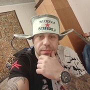 ���������� ������, ���� ������� ������, 35 ���, ������������ ��� ������, ����� � ���������