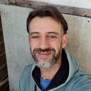 ���������� �������, ���� ������� ����, 43 ����, ������������ 