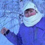 ���������� �����, ���� ������� ��������, 42 ����, ������������ ��� ������, ����� � ���������