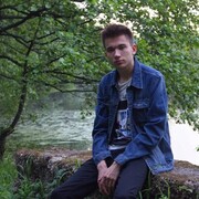   ,   , 25 ,   ,   , 