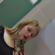   ,  , 19