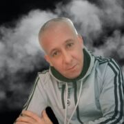  ,   Ruslan, 45 ,   c 