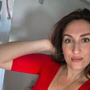  ,   Andrea, 46 ,     , c , 