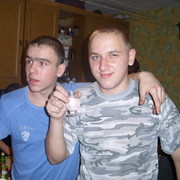 ���������� �����������, ���� ������� Oleg, 35 ���, ������������ ��� ������