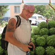  ,   , 50 ,   