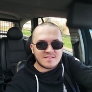 ���������� ��������, ���� ������� �������, 34 ����, ������������ ��� ������, ����� � ���������