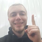  ,  Vladimir, 19