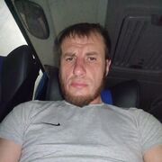 ���������� �����-���������, ���� ������� ����������, 44 ����, ������������ ��� ������, ����� � ���������, c�������� ���������