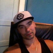 ���������� ������������, ���� ������� ���������, 35 ���, ������������ ��� ������, ����� � ���������