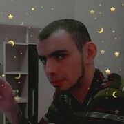 ,   , 33 ,  