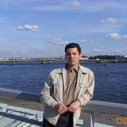  -,   , 47 ,   ,   , c 