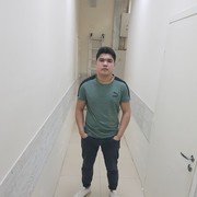 ���������� ������, ���� ������� �����, 30 ���, ������������ ��� ���������