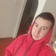  ,   , 20 ,   ,   , c 