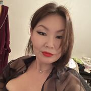  ,  , 38