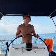 ���������� �����-���������, ���� ������� ����, 26 ���, ������������ ��� c�������� ���������