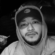 ���������� ������, ���� ������� Khalid, 32 ����, ������������ ��� ������, ����� � ���������