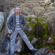  ,   , 38 ,  
