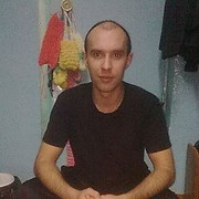  ,   , 39 ,   ,   , c , 