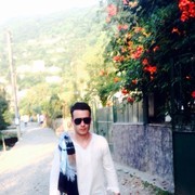  ,   , 37 ,   ,   , c 
