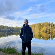   ,   Evgeniy, 33 ,   ,   , c 