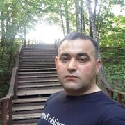 ���������� ������, ���� ������� ����, 45 ���, ������������ ��� ������, ����� � ���������