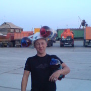 ���������� ������, ���� ������� �������, 44 ����, ������������ ��� ������, ����� � ���������, c�������� ���������