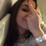  ,   , 27 ,   c 