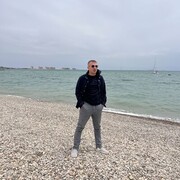  ,   Edgar, 40 ,     , c 