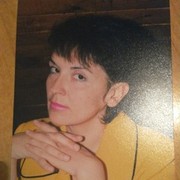  ,   , 53 ,   ,   , c 