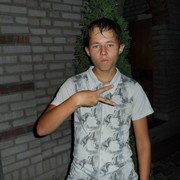  ,   , 26 ,   ,   , c 