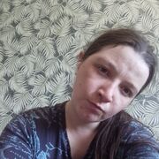 ���������� ������ �����, ������