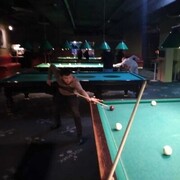 ���������� ������, ���� ������� �����, 34 ����, ������������ ��� ������, ����� � ���������