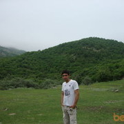 ���������� ����, ���� ������� Resad, 34 ����, ������������ ��� ������