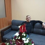  ,   , 58 ,   ,   , c 