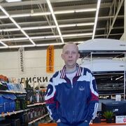 ���������� �������, ���� ������� �����, 42 ����, ������������ ��� ������, ����� � ���������, c�������� ���������