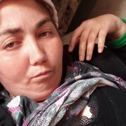  ,   , 30 ,   c 