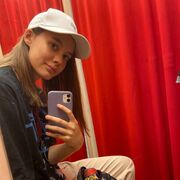 ,   , 19 ,   ,   