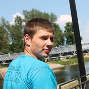 ���������� �������, ���� ������� Denis, 33 ����, ������������ ��� ������