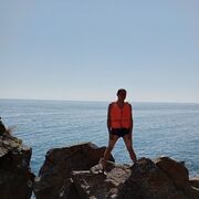 ���������� �������, ���� ������� ���������, 30 ���, ������������ ��� ������, ����� � ���������, c�������� ���������