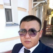  ,   , 33 ,   ,   , c 