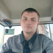  ,   , 29 ,   c 