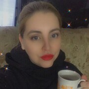  ,   , 40 ,     , c , 